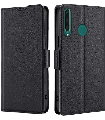 Amazon.co.jp: HUAWEI P30 lite ケース 手帳型 カバー P30lite ケース